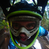 dezim avatar
