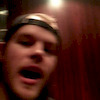 vivalajohn avatar