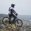 d7penton7bk avatar