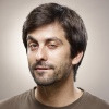 dapaz avatar