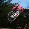 kjacometti avatar