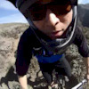 frjoeydh avatar