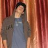 alexpike avatar
