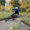 cykelarvid avatar