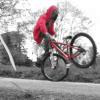 Pinkbike profile picture for @max10