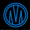 banias avatar