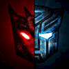 oldmntbiker avatar