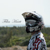 filinhartt avatar