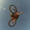 freeryder51 avatar