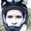 Pinkbike profile picture for @contempt