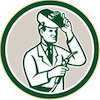 mrti avatar