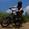 yooogi avatar