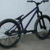 coltdellandrea avatar
