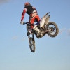charliej125 avatar