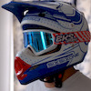 agustin avatar