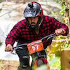 jordon-virgl avatar