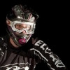 yannn avatar