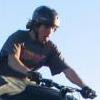 notloc avatar