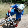 pparemartin avatar