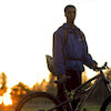 raymond-george avatar