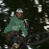 Pinkbike profile picture for @janis