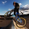 dirtjumper51 avatar
