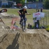 probmx44 avatar