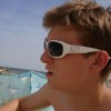 clans avatar