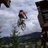 Pinkbike profile picture for @eggnog