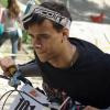 Pinkbike profile picture for @venci