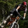 matty89 avatar