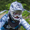 bigboibouncybikegang avatar