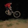 epicgravityfreak avatar