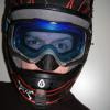 Pinkbike profile picture for @underoath