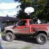 freestylerider101 avatar