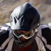 mountainbikeb avatar