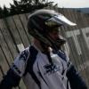 gieleuh avatar