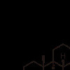 samone avatar