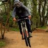 stephen-gibbon avatar