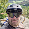 singletrackrocks avatar