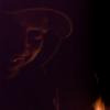 dj2nice avatar