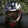 robsonmancebo avatar