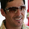 Pinkbike profile picture for @pinheads