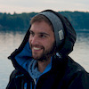 polok avatar