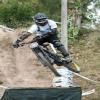 vicyux avatar