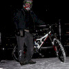 Pinkbike profile picture for @jolt