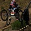 four-wheels avatar