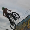 jeremy77 avatar