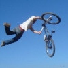 euro26mtb avatar