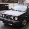pbuser137920 avatar